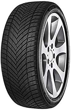 Neumaticos TRISTAR 215/40 R18 XL 89Y TL ALL SEASON POWER 215/40 R18 XL 89Y TL ALL SEASON POWER